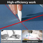 🪡 50% RABATT JETZT! ✨ Magnetische Nähmaschinenleuchte – Exakte Positionierung, Flexible Einstellung & Einfache Montage 🧵🔧