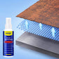 ⚙️ KAUFE 2, ERHALTE 1 GRATIS ! 🔧 Rostschutz-Schmierspray & Rostentferner – Schnelle Wirkung, Vielseitige Anwendung & Langanhaltender Schutz 🛡️