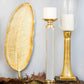 🎨 50% RABATT JETZT ! ✨ Wasserbasierte Goldfarbe mit Höchster Wetterbeständigkeit – Einfache Anwendung, Umweltfreundlich & Elegante Dekoration 🏠