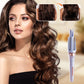 💇‍♀️ 50% RABATT! ✨ Automatischer Anti-Verhedderungs-Lockenstab – 3 Temperaturstufen, Schnelle Aufheizung & Schonend für das Haar 🔥