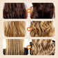 💇‍♀️ 50% RABATT! ✨ Automatischer Anti-Verhedderungs-Lockenstab – 3 Temperaturstufen, Schnelle Aufheizung & Schonend für das Haar 🔥