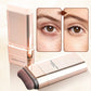 💄 KAUFE 2, ERHALTE 1 GRATIS ! ✨ Makelloser & Langanhaltender Foundation-Stick mit Zwei Enden – Volle Deckkraft, Leichte Formel & Hält den Ganzen Tag 🎨