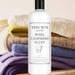 🧶 KAUFE 2, ERHALTE 1 GRATIS! 🎉 Woll-Entschrumpfer & Pflegelotion – Schonend, Weichmachend & Volumen-Spray 👚📦