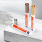 🖊️ 50% RABATT! 🎉 Keramik Fugenstift von Pousbo® – Anti-Schimmel, Wasserdicht & Schnelltrocknend 🧱📦