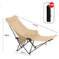 🪑 60% RABATT! 🌿 Tragbarer verstellbarer Klappstuhl für Außenbereich – Leicht, stabil & vielseitig – Ideal für Garten, Camping, Strand oder Terrasse – einfacher Transport und Aufbau 🏕️✨