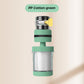 🚰 KAUFE 2, ERHALTE 1 GRATIS! 💧 Wasserhahnfilter – Verbessert den Geschmack, Reduziert Verunreinigungen & Leichte Installation 🚿