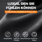 🎒 50% RABATT! 🚗 Multifunktionale Rücksitz-Aufbewahrungsbox – Mehrere Fächer, Stabil & Platzsparend 🧳