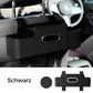 🎒 50% RABATT! 🚗 Multifunktionale Rücksitz-Aufbewahrungsbox – Mehrere Fächer, Stabil & Platzsparend 🧳