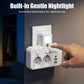 🔌 50% RABATT! ⚡ Intelligente Steckdosenleiste – USB, Überlastschutz & Kindersicherung ✨