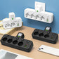 🔌 50% RABATT! ⚡ Intelligente Steckdosenleiste – USB, Überlastschutz & Kindersicherung ✨