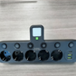 🔌 50% RABATT! ⚡ Intelligente Steckdosenleiste – USB, Überlastschutz & Kindersicherung ✨