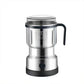 ⚙️ 50% RABATT! ⚡ Multifunktionale Elektrische Mühle – Für Kaffee, Gewürze & Nüsse, Leistungsstark & Schnell 🔥