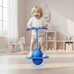 Pogo-Springball für Kinder und Erwachsene