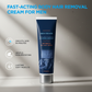 🧴 KAUFEN SIE 1, ERHALTEN SIE 1 GRATIS! 🪒 Schnellwirkende Körperhaarentfernungspflege für Männer – Sanft, Effektiv & Für Sensible Haut ✨