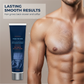 🧴 KAUFEN SIE 1, ERHALTEN SIE 1 GRATIS! 🪒 Schnellwirkende Körperhaarentfernungspflege für Männer – Sanft, Effektiv & Für Sensible Haut ✨
