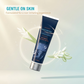 🧴 KAUFEN SIE 1, ERHALTEN SIE 1 GRATIS! 🪒 Schnellwirkende Körperhaarentfernungspflege für Männer – Sanft, Effektiv & Für Sensible Haut ✨