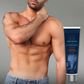 🧴 KAUFEN SIE 1, ERHALTEN SIE 1 GRATIS! 🪒 Schnellwirkende Körperhaarentfernungspflege für Männer – Sanft, Effektiv & Für Sensible Haut ✨