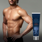 🧴 KAUFEN SIE 1, ERHALTEN SIE 1 GRATIS! 🪒 Schnellwirkende Körperhaarentfernungspflege für Männer – Sanft, Effektiv & Für Sensible Haut ✨