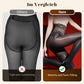 🧦 KAUFE 2, ERHALTE 1 GRATIS! 🌹 Glänzende 8D-Spitzenstrümpfe in Rosa – Elegant, Atmungsaktiv & Perfekt für Jeden Anlass ✨