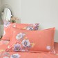 🛏️ 60% RABATT! 🎀 3-teiliger Rüschenbettrock – Eleganter Fall, Einfache Handhabung & Passt auf alle Matratzen ✨