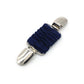 👖 KAUFE 2, ERHALTE 1 GRATIS! 🔧 Elastischer Taillenclip aus Legierung – Verstellbare Passform, Robuste Konstruktion & Ideal Für Eine Perfekte, Maßgeschneiderte Kleidung 🧵