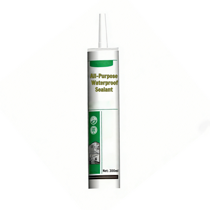 🛠️ 50% RABATT! 🚿 Universelles Wasserdichtes Dichtmittel – Sofortige Leckreparatur, Flexibel & Langanhaltender Schutz 💧