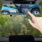 📹 50% RABATT! 🔥 Rückspiegel-Dashcam – Klare Aufnahmen & einfache Montage – Extra Sicherheit & Rundumsicht für dein Auto – praktisch & zuverlässig 🚗✨⚡