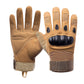 🧤 50% RABATT! 📱 Touchscreen-Vollfinger-Handschuhe – Taktisch, Atmungsaktiv & Perfekt für Outdoor, Fitness & Alltag 🖐️
