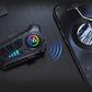 🏍️ 50% RABATT! 🎧 Bluetooth-Headset – Für Halb- & Vollschalenhelme – Kabellos & klar ✨