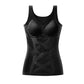 👙 50% RABATT! 🔥 Nahtlose Shapewear mit Integriertem BH – Formende Wirkung, Bequemer Halt & Perfekt Für Einen Glatten Look Unter Kleidung 💃