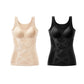 👙 50% RABATT! 🔥 Nahtlose Shapewear mit Integriertem BH – Formende Wirkung, Bequemer Halt & Perfekt Für Einen Glatten Look Unter Kleidung 💃
