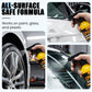 🚗 KAUFE 3, ERHALTE 1 GRATIS! 🛡️ Autolack-Sprühbeschichtung – Hydrophob, glänzend & schützend – Ideal für Karosserie, Glas & Kunststoff ✨