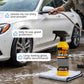 🚗 KAUFE 3, ERHALTE 1 GRATIS! 🛡️ Autolack-Sprühbeschichtung – Hydrophob, glänzend & schützend – Ideal für Karosserie, Glas & Kunststoff ✨