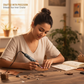 🛠️ 60% RABATT! 💎 Tragbares elektrisches Polier- & Schleifset – Vielseitig & leistungsstark – Ideal für Heimwerker & Profis – für Metall, Holz, Kunststoff & mehr 🔧✨
