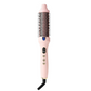 💇‍♀️ 50% RABATT! ✨ 32 mm Ionen-Heizbürste für Locken & Volumen – Glättet & stylt, Schützt das Haar & Schnelle Aufheizzeit 🎀