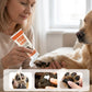 🐾 KAUFE 1, ERHALTE 1 GRATIS! 🐶 Lindernder Pfotenbalsam für Hunde & Katzen – Beruhigt Rissige Ballen, Schnelle Heilung & Ungiftige Formel 🐱