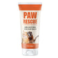 🐾 KAUFE 1, ERHALTE 1 GRATIS! 🐶 Lindernder Pfotenbalsam für Hunde & Katzen – Beruhigt Rissige Ballen, Schnelle Heilung & Ungiftige Formel 🐱
