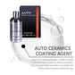 🚗 Save 50%! 🧴 Nano-Ceramic Coating Spray – UV protection & high-gloss finish ✨