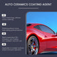 🚗 Save 50%! 🧴 Nano-Ceramic Coating Spray – UV protection & high-gloss finish ✨