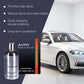 🚗 Save 50%! 🧴 Nano-Ceramic Coating Spray – UV protection & high-gloss finish ✨