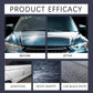 🚗 Save 50%! 🧴 Nano-Ceramic Coating Spray – UV protection & high-gloss finish ✨