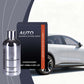🚗 Save 50%! 🧴 Nano-Ceramic Coating Spray – UV protection & high-gloss finish ✨