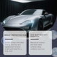 🚗 Save 50%! 🧴 Nano-Ceramic Coating Spray – UV protection & high-gloss finish ✨