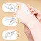 🌸 KAUFE 2, ERHALTE 1 GRATIS! ✨ Frische Feuchtigkeits-Handcreme – Intensive Pflege für trockene Hände, Schnell Einziehend & Lang anhaltende Weichheit ✨