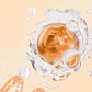 🌸 KAUFE 2, ERHALTE 1 GRATIS! ✨ Frische Feuchtigkeits-Handcreme – Intensive Pflege für trockene Hände, Schnell Einziehend & Lang anhaltende Weichheit ✨