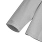 👕 60% RABATT! 🧵 Herren Waffelstrick-Set (Sweatshirt & Hose) – Bequemes Material, Moderne Passform & Vielseitiger Stil 👖