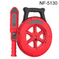 🔧 60% RABATT! 📏 Professioneller Rohrverstopfungs-Detektor – Tiefenmessung, Kristallklare Sicht & Wasserdichtes Design 🚿