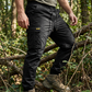 👖 50% RABATT! 🌞 Lässige Cargohose für Herren mit Kordelzug – Bequemer Bund, praktische Taschen & perfekt für Outdoor, Arbeit oder den täglichen Komfort 🔥
