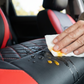 🚗 60% RABATT! 🛋️ 9-teiliges Leder-Autositzbezug-Set – Universelle Passform, Atmungsaktiv & Leicht zu Reinigen für Perfekten Innenraum ✨