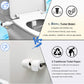 🚽 60% RABATT! 🚿 Nichtelektrischer Bidet-Aufsatz mit Doppeldüse – Hygienische Selbstreinigung, Einfache Installation & Wasserdruck-Kontrolle ✨